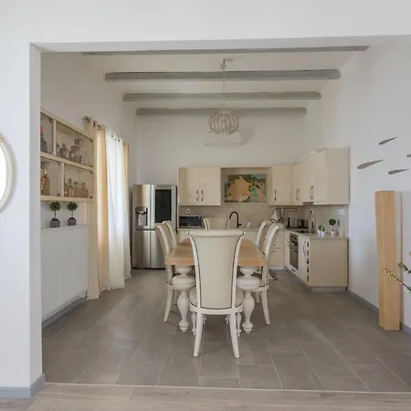 Ble Oneiro Crystal * 阿达玛斯