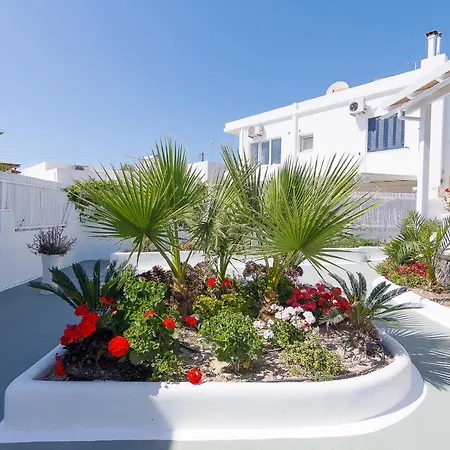 别墅 Ble Oneiro Crystal