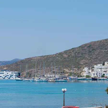 Ble Oneiro Crystal *