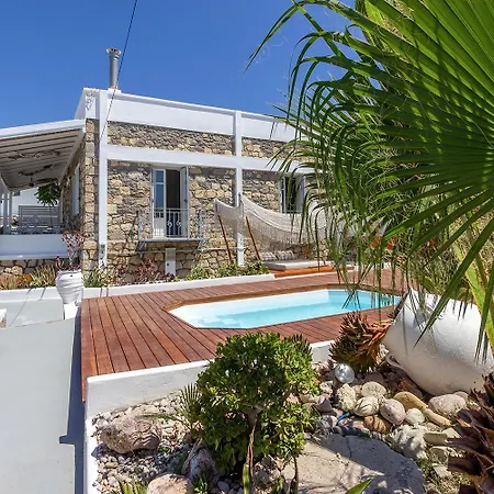 Ble Oneiro Crystal * 阿达玛斯