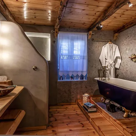 Ble Oneiro Crystal 阿达玛斯