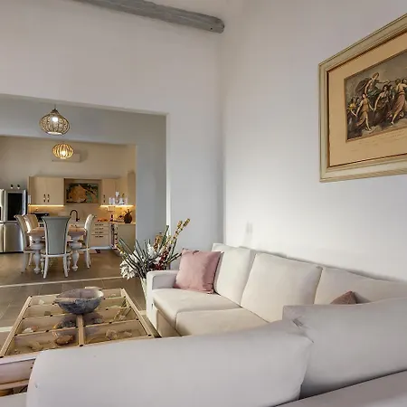 Ble Oneiro Crystal *