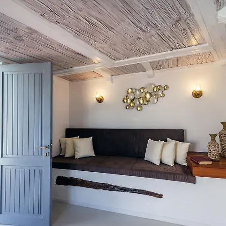 Ble Oneiro Crystal *