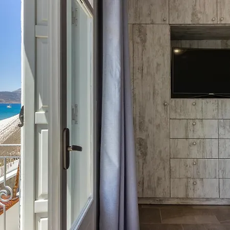 Ble Oneiro Crystal *