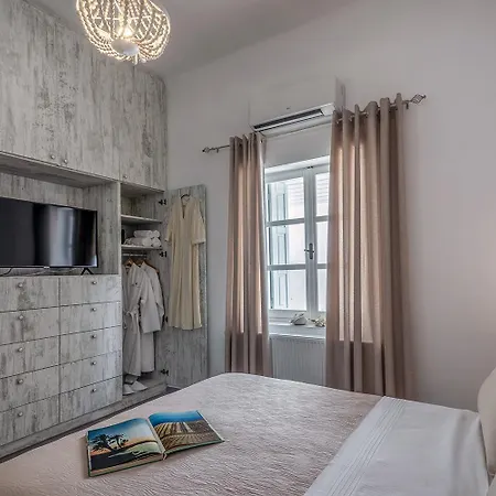 Ble Oneiro Crystal 阿达玛斯