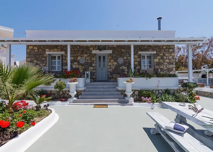 Ble Oneiro Crystal Adamantas (Milos)