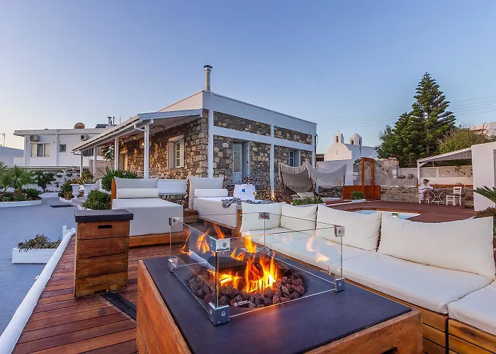 Ble Oneiro Crystal *