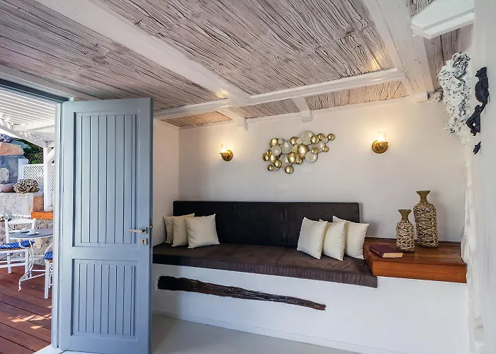 Ble Oneiro Crystal *