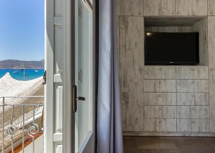 Ble Oneiro Crystal *