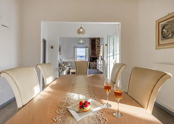 Ble Oneiro Crystal *