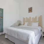 Villa Ble Oneiro Crystal Adamantas (Milos)
