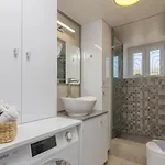 Ble Oneiro Crystal Villa Adamantas (Milos)