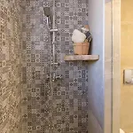 Ble Oneiro Crystal Villa *