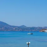 Ble Oneiro Crystal Villa *