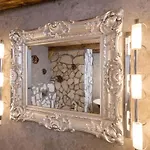 Ble Oneiro Crystal * Adamantas (Milos)
