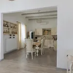 Ble Oneiro Crystal * Adamantas (Milos)