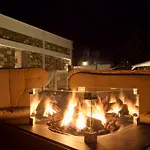 Villa Ble Oneiro Crystal