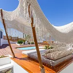 Ble Oneiro Crystal