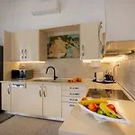 Ble Oneiro Crystal Villa