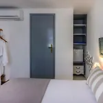Ble Oneiro Crystal Villa