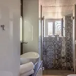 Ble Oneiro Crystal
