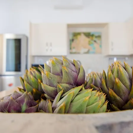 Ble Oneiro Crystal Adámas