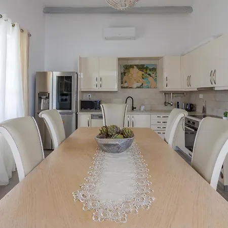 Ble Oneiro Crystal