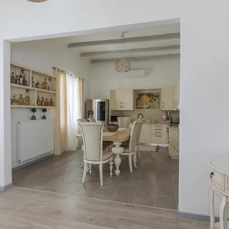 Ble Oneiro Crystal * Adámas