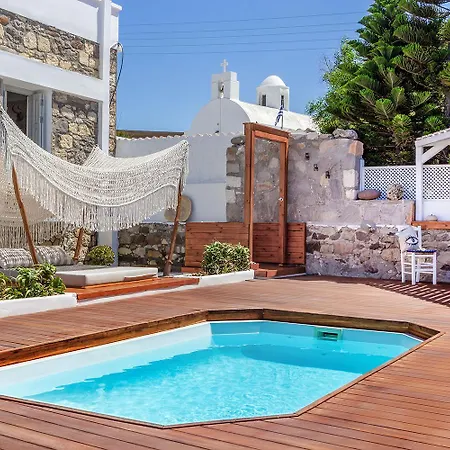 Ble Oneiro Crystal *