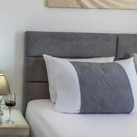 Ble Oneiro Crystal Adámas