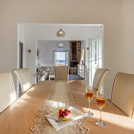 Ble Oneiro Crystal *