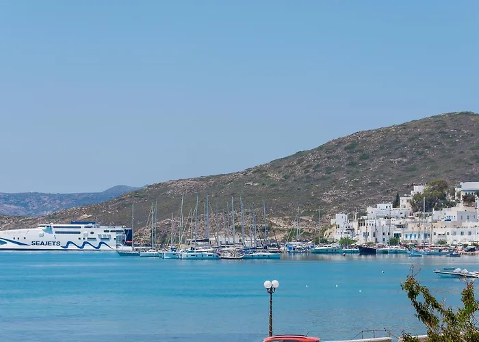 Ble Oneiro Crystal *