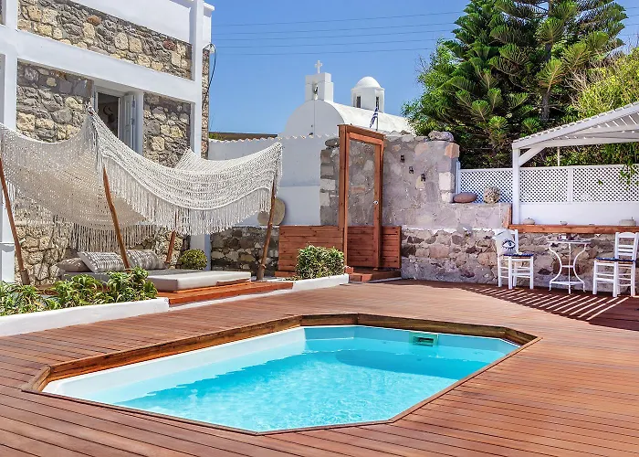 Ble Oneiro Crystal *