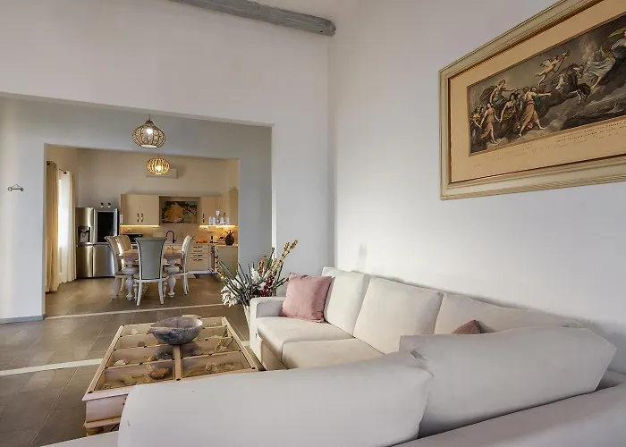 Ble Oneiro Crystal *